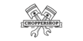 Choppershop