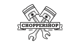 Choppershop