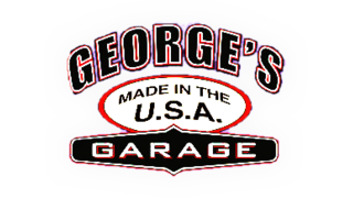 George's Garage