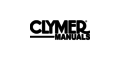 Clymer