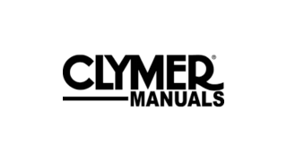 Clymer