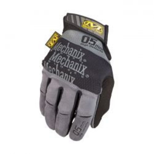 Mechanix 0,5 mm gants de sécurité robustes extra durables
