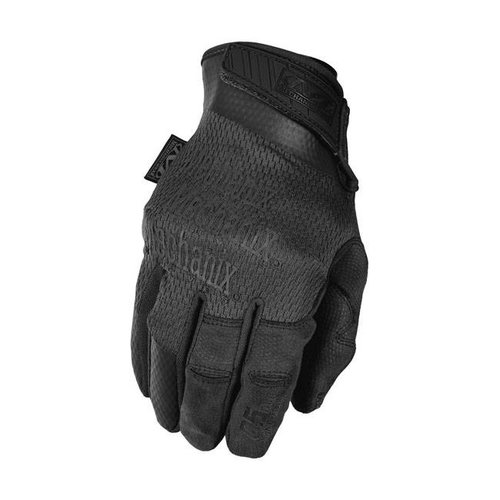 Mechanix Specialty Hi-Dexterity 0.5mm Covert Gloves