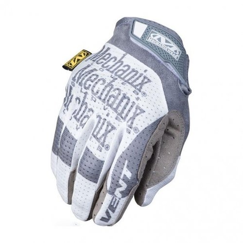 Mechanix Speciale geventileerde handschoenen