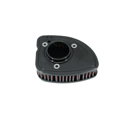 DNA HD FLRT Series (17-20) Air Filter