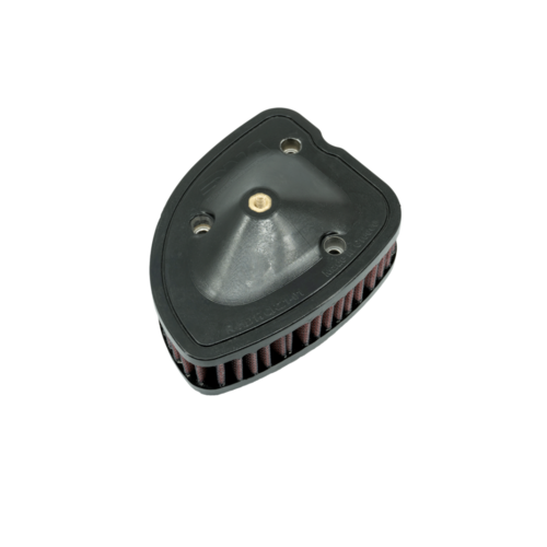 DNA HD FLRT Series (17-20) Air Filter