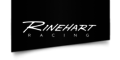Rinehart