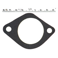 Set Gaskets Intake COMPLIANCE FITTING
