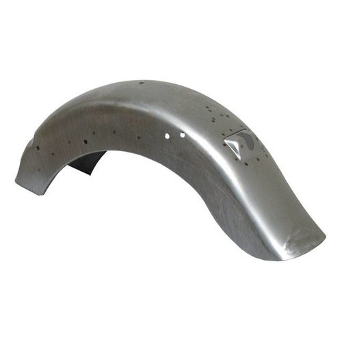 185MM SOFTAIL FL Style Rear Fender Steel