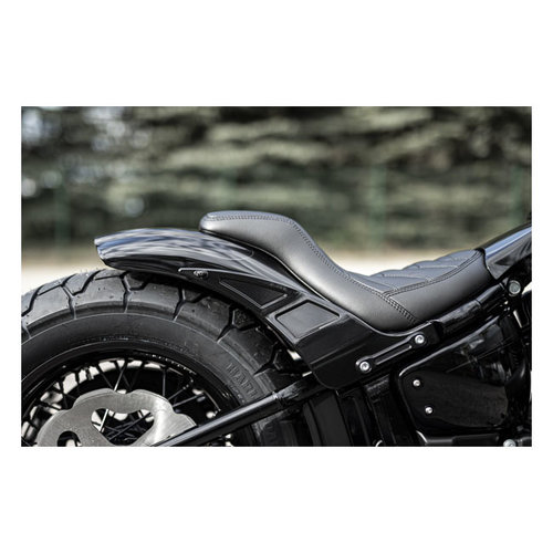 Killer Custom 'PREDATOR' SITZ FÜR 'BOBBSTR' FENDER KIT
