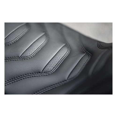 Killer Custom 'PREDATOR' ZADEL VOOR 'BOBBSTR' SPATBORD KIT