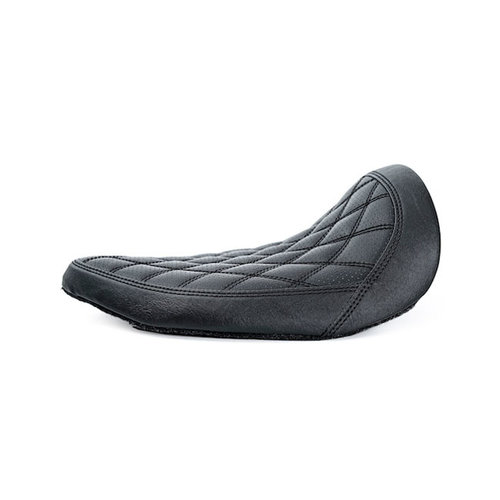 Killer Custom SELLE 'AVENGER' POUR KIT DE GARDE-BOUE 'AVENGER'