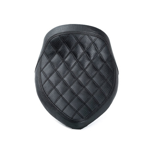 Killer Custom SELLE 'AVENGER' POUR KIT DE GARDE-BOUE 'AVENGER'