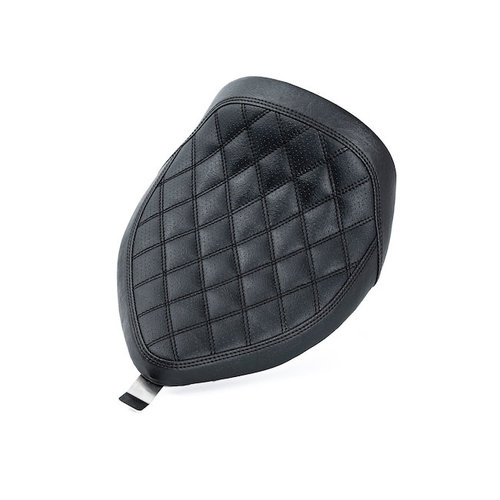 Killer Custom 'AVENGER' SEAT FOR 'AVENGER' FENDER KIT