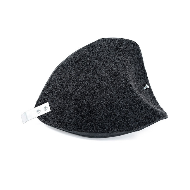 avenger bike seat