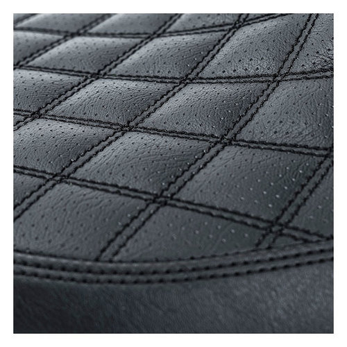 Killer Custom 'AVENGER' SEAT FOR 'AVENGER' FENDER KIT