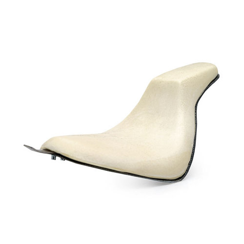 Killer Custom  ZITPLAATSCHUIM VOOR 'BOBBSTR FENDER KITS'