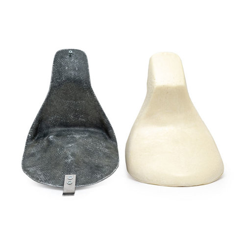 Killer Custom  ZITPLAATSCHUIM VOOR 'BOBBSTR FENDER KITS'