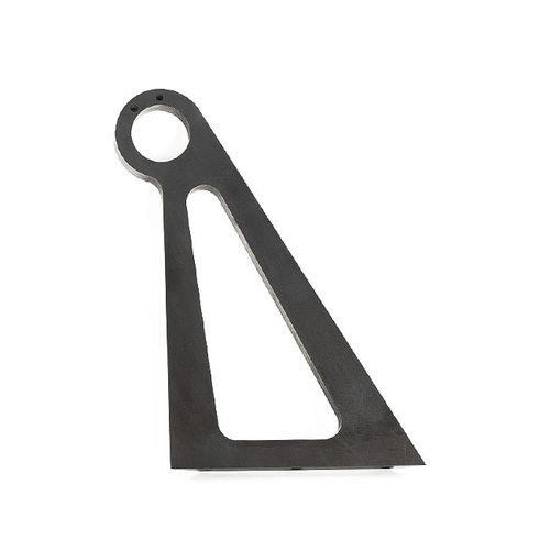 Killer Custom SUPPORT DE PLAQUE D'IMMATRICULATION JAPON/USA/COREE DU SUD