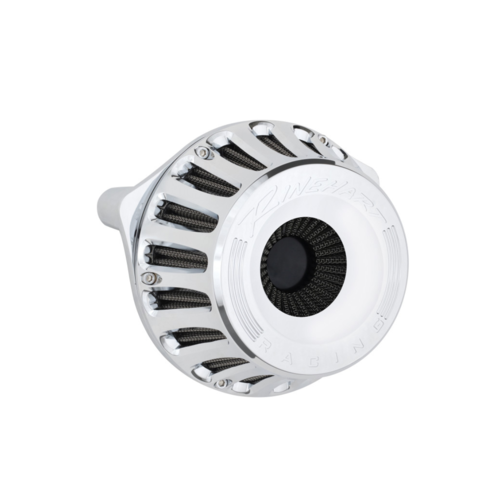 Rinehart Moteur inversé pour filtre à air Série 18-21 HD (Sélectionner la couleur)