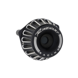 Luchtfilter Omgekeerde Motor Serie 18-21 HD (Kies Kleur)