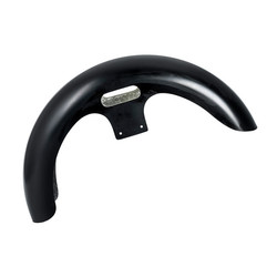 Competition Series Front Wrap Fender 21 Inch