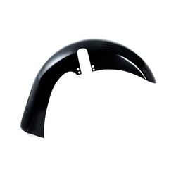 Bulldog Front Fender 23x5.50 Fat Wheels