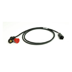 Crankshaft position sensor