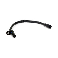 Capteur de position de vilebrequin V-ROD