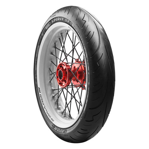 Avon Spirit ST AV75 110/80R19 59V