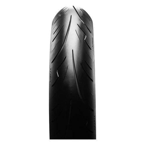 Avon SPIRIT ST AV76 TIRE 160/60ZR18 70W