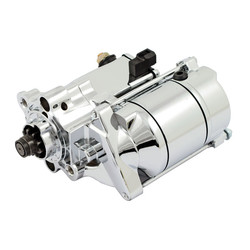 Anlasser mit hohem Drehmoment 1.4KW - (Variante Wählen)