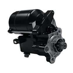 Anlasser mit hohem Drehmoment 1.4KW - (Variante Wählen)