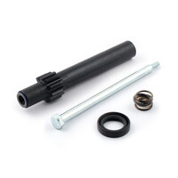 Ensemble d'Arbre Intermédiaire De Démarreur 94-06 B.T. (excl. 2006 6-sp Dyna)