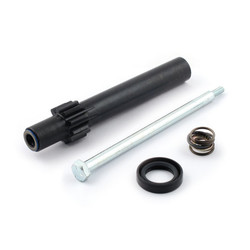 Ensemble d'Arbre Intermédiaire De Démarreur 94-06 B.T. (excl. 2006 6-sp Dyna)