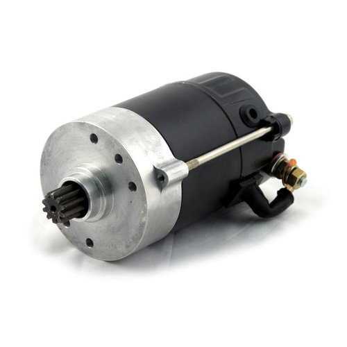 All Balls Hitachi Style Starter Motor 1.4KW (Choose Variant)