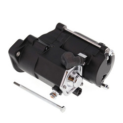 High Torque Starter Motor 1.7W - (Choose Variant)