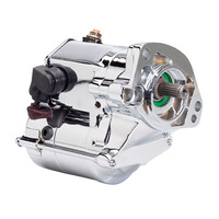 Anlasser Mit Hohem Drehmoment 1.7 W - (Variante Wählen)