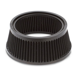 Replacement Air Filter Element