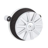 Stage 1 Big Sucker Air Cleaner Kit. 10-Cauge CHR