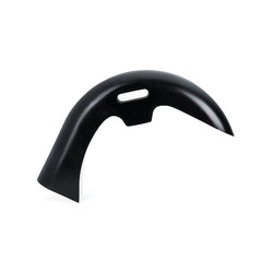 23" Front Fender "Hot Rod Series" (Choose Variant)