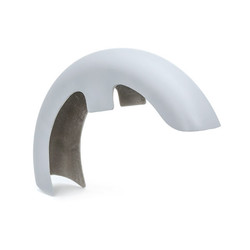19" Front Wrap Fender "Competitions Series" (Choose Variant)