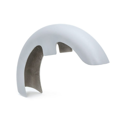 Killer Custom 19" Front Wrap Spatbord "Competitions Series" (Kies Variant)