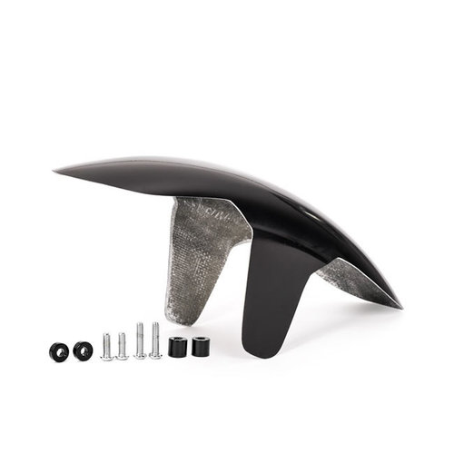 Killer Custom Individuelles vorderes Schutzblech