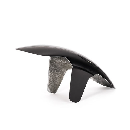 Killer Custom Voorspatbord op maat