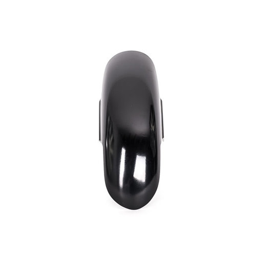 Killer Custom Voorspatbord op maat