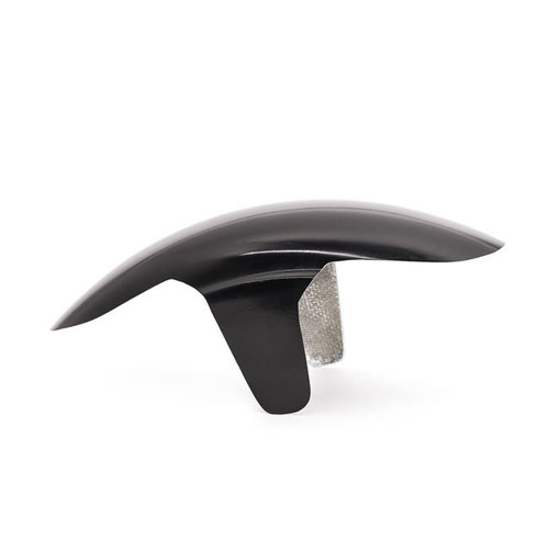 Killer Custom Voorspatbord op maat