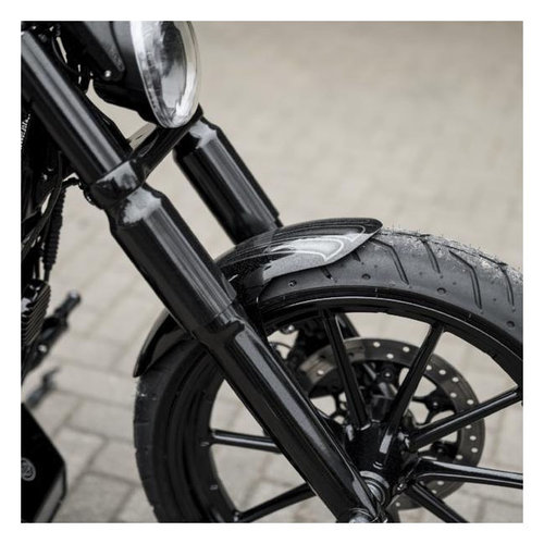 Killer Custom Individuelles vorderes Schutzblech