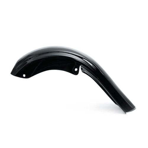 Killer Custom Extended Rear Fender "Flow"