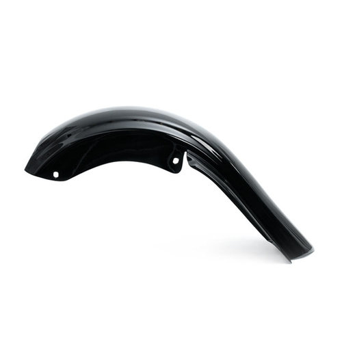 Killer Custom Verlengd Achterspatbord "Flow"